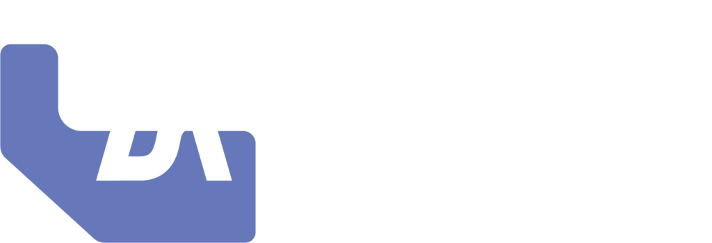 (c) Analiticanet.com.br