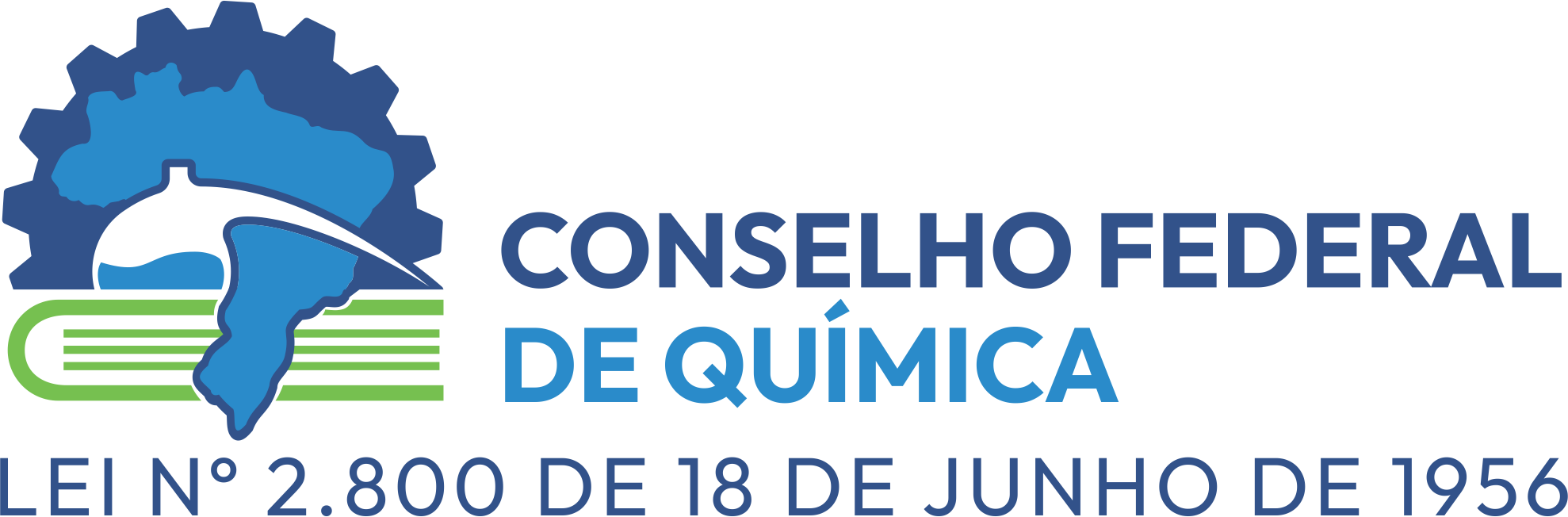 Logo CFQ