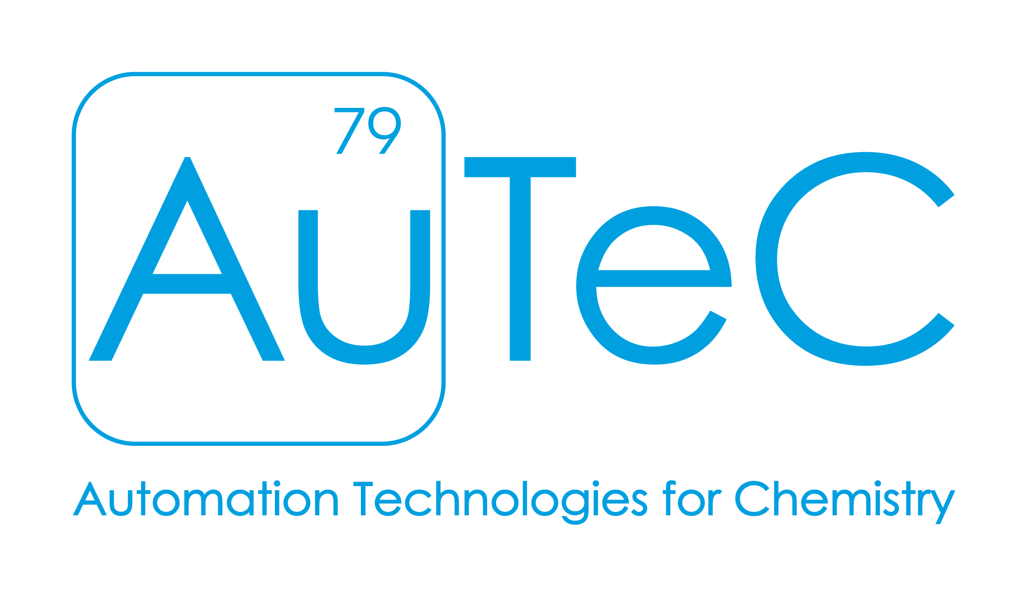 Autec - Fundo Transparente -_Logo Azul