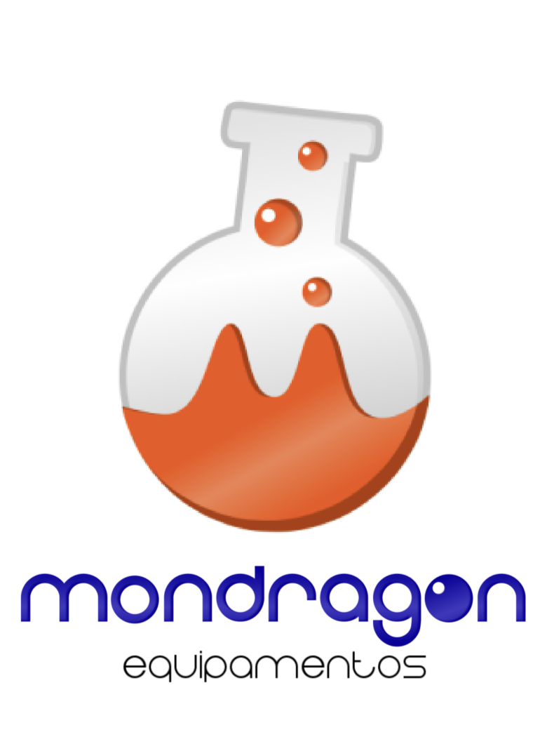 Captura de Tela 2025-09-12 às 10.23.33